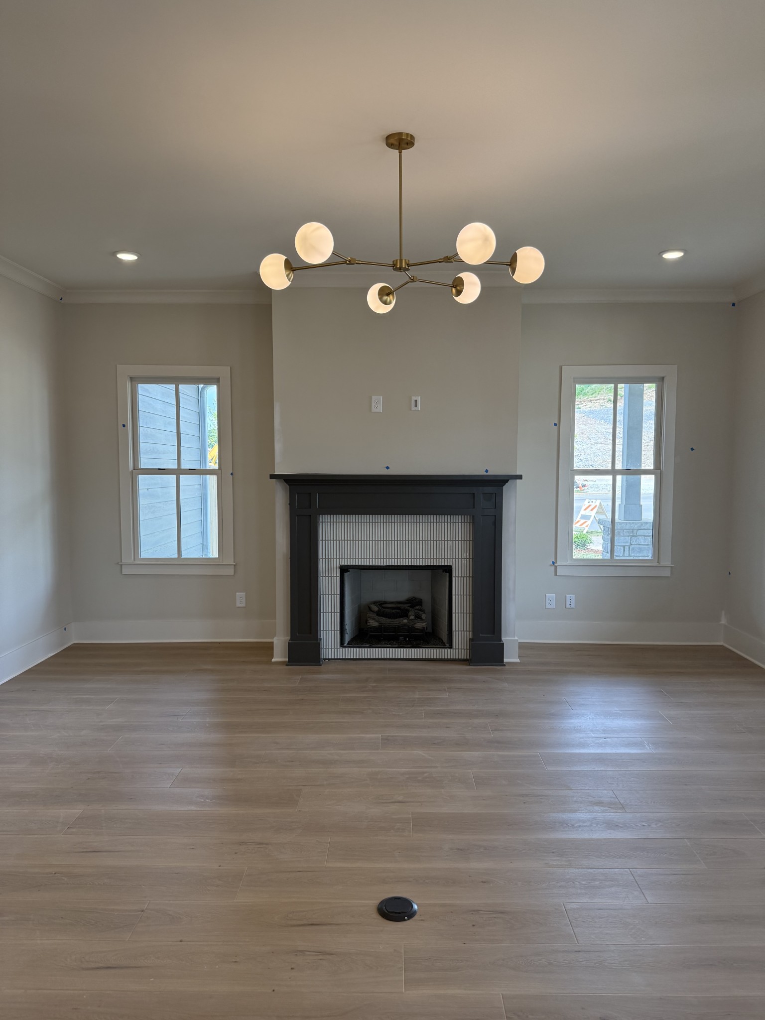 799 Saint Clair Ave