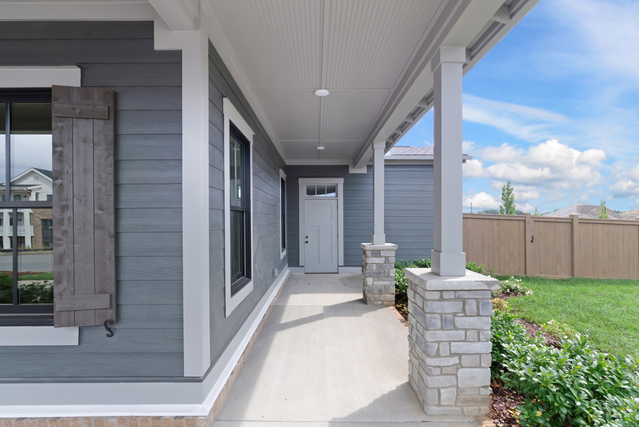 799 Saint Clair Ave