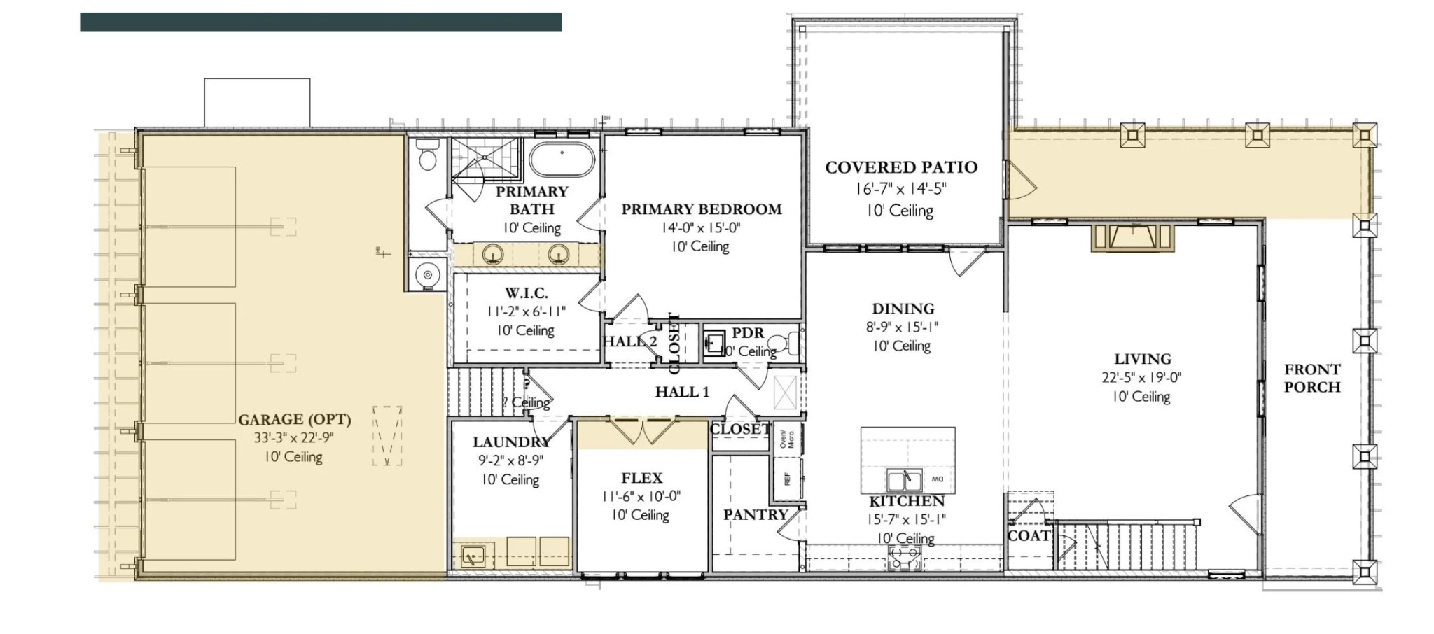 799 Saint Clair Ave