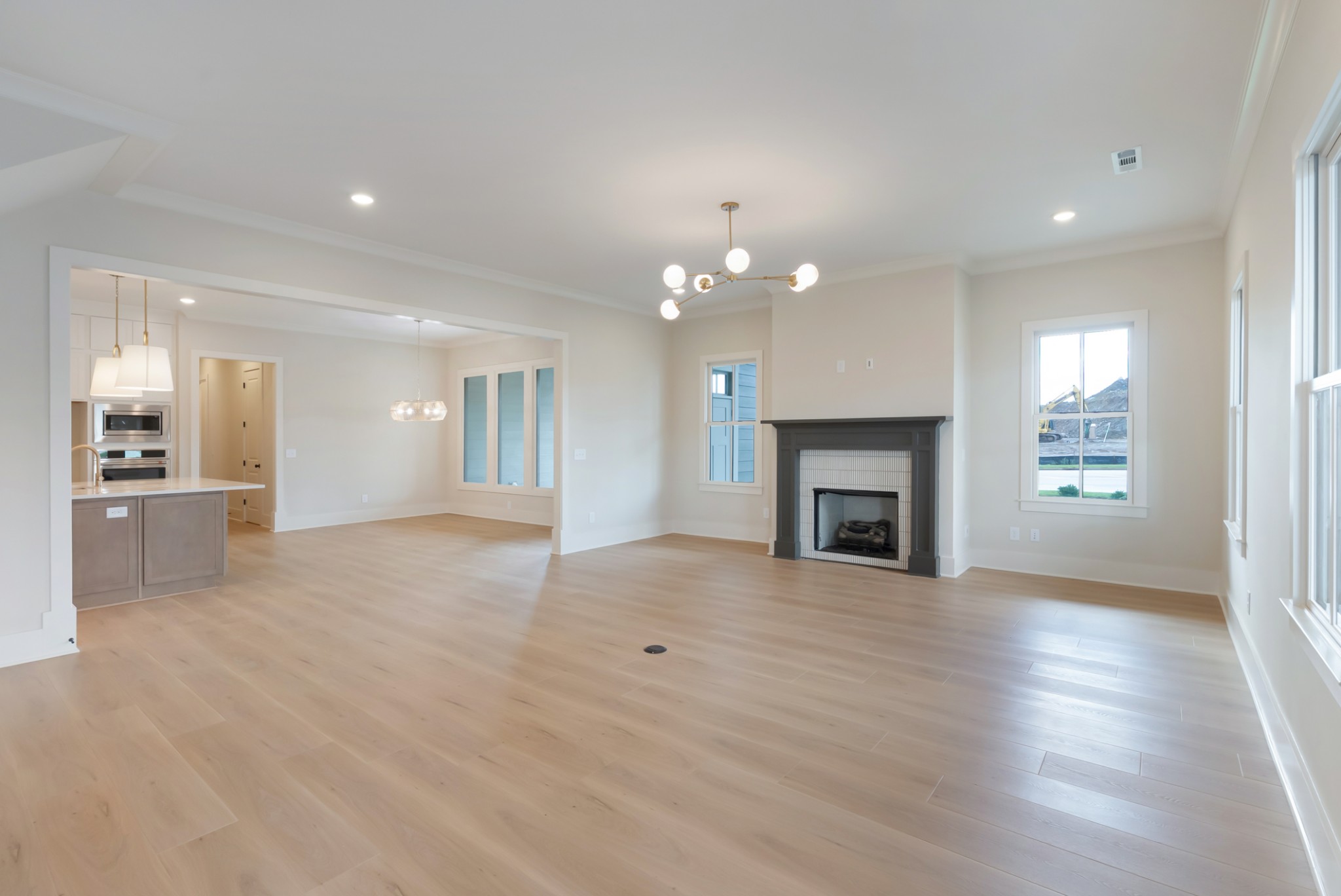 799 Saint Clair Ave