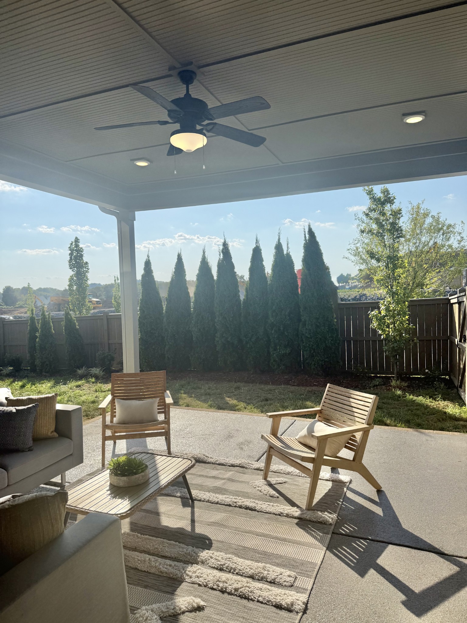 799 Saint Clair Ave