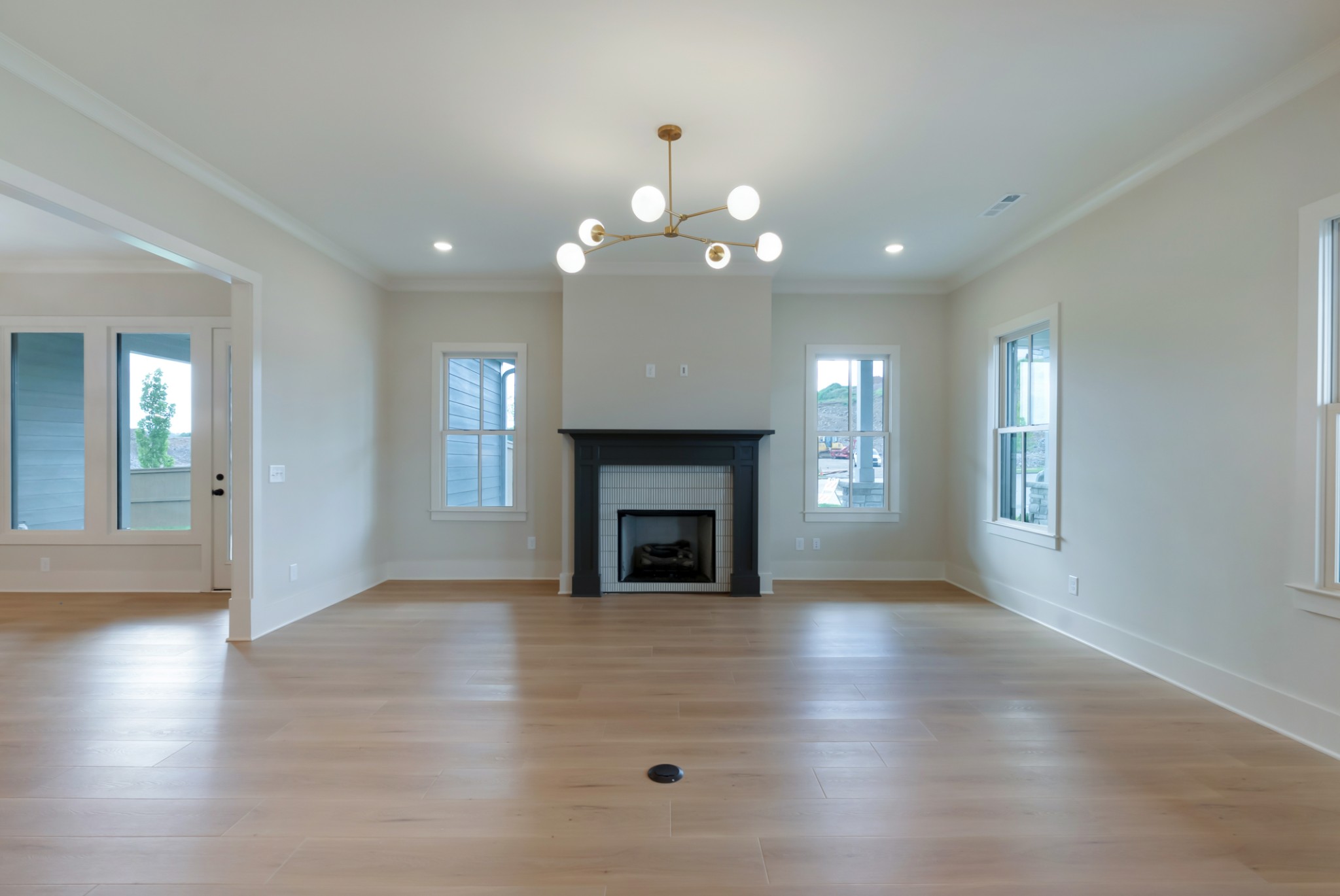799 Saint Clair Ave