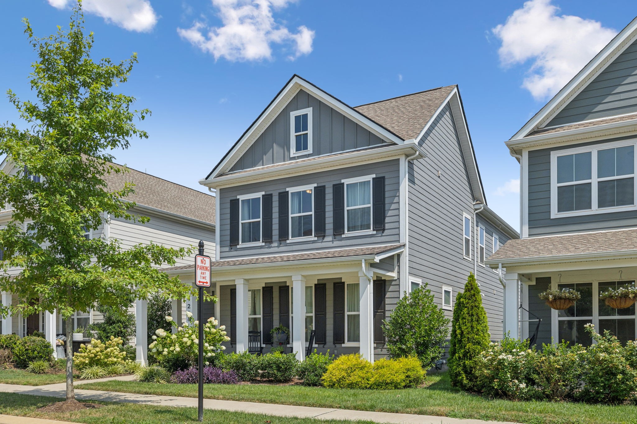 218 Southmen Ln