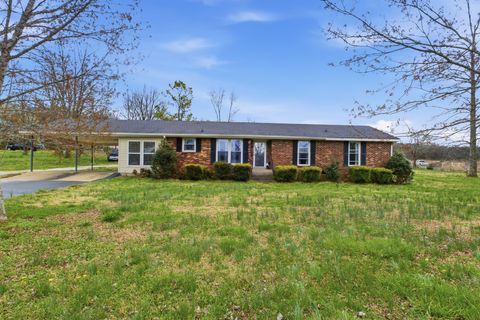 899 Beasleys Bend Rd Lebanon TN 37087