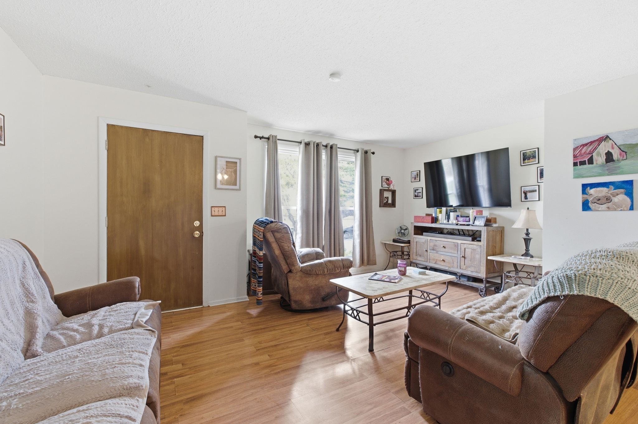 899 Beasleys Bend Rd