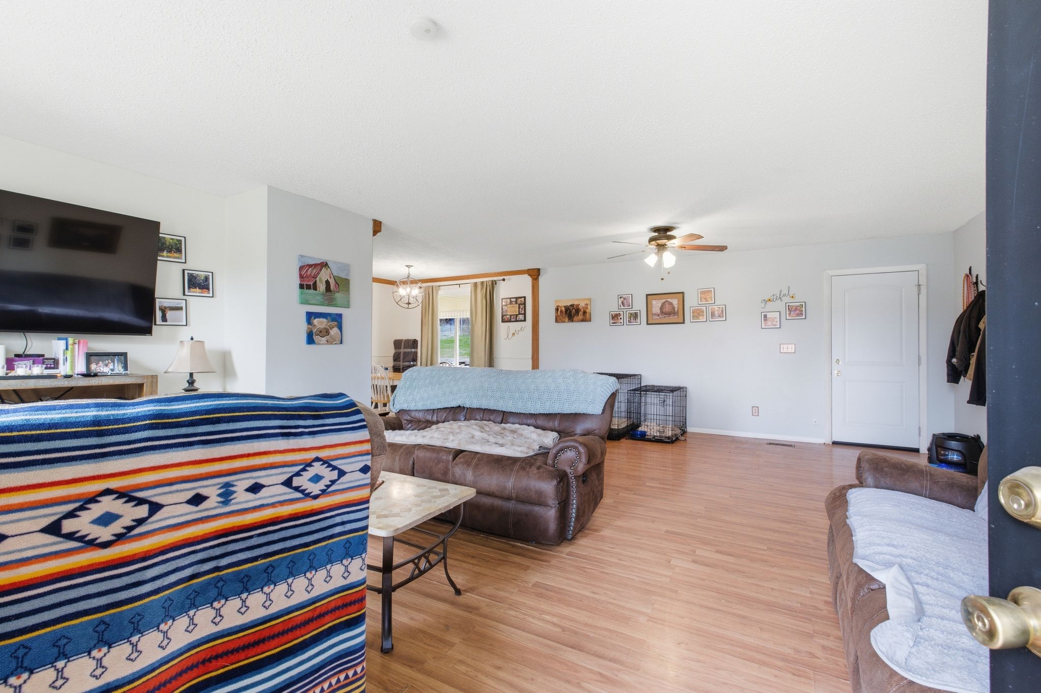 899 Beasleys Bend Rd