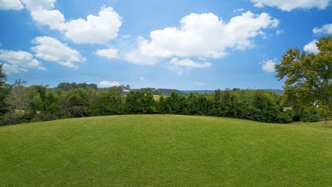 0 Ridgecrest Drive Dickson TN 37055