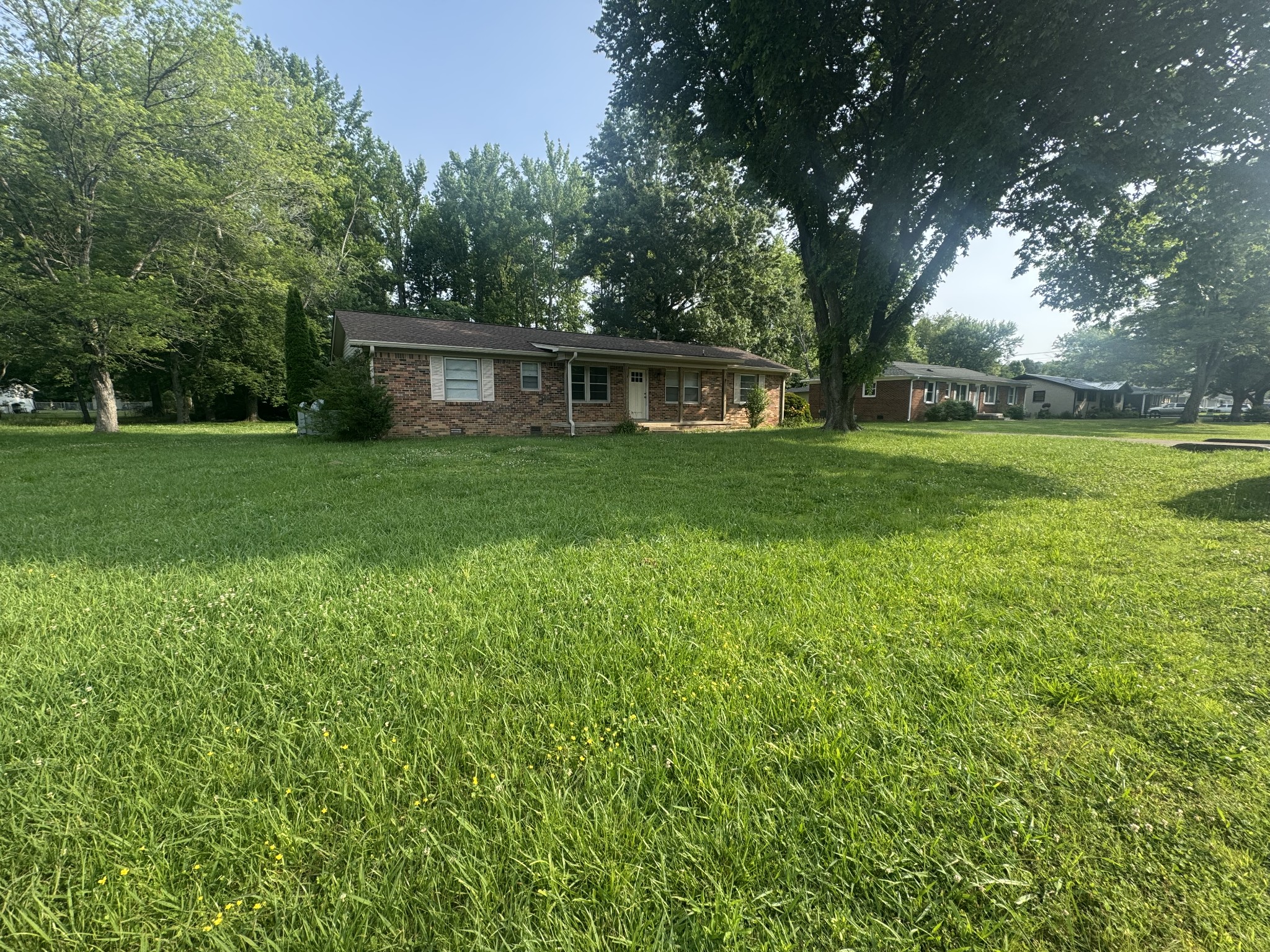 117 Sunset Dr