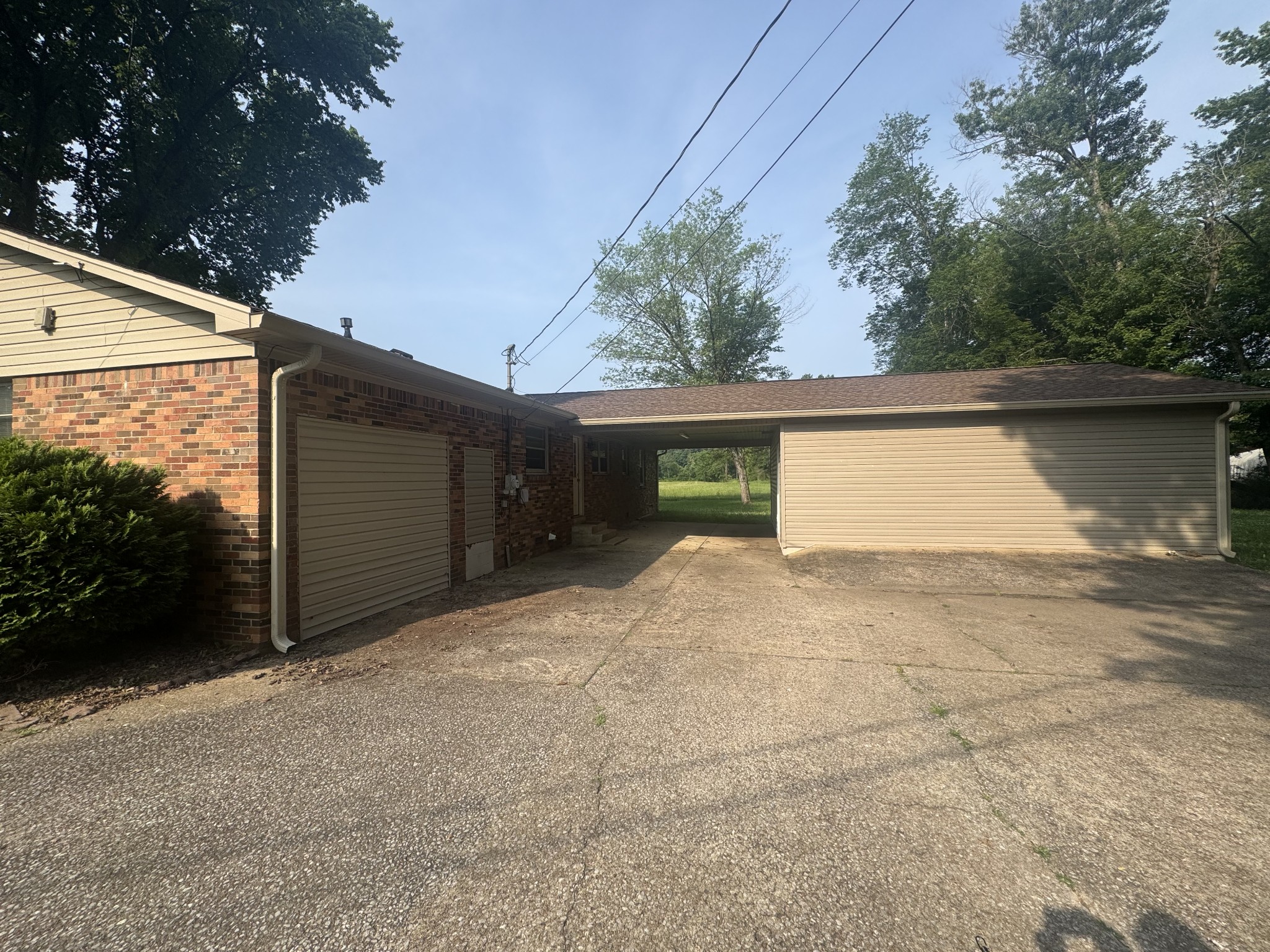117 Sunset Dr