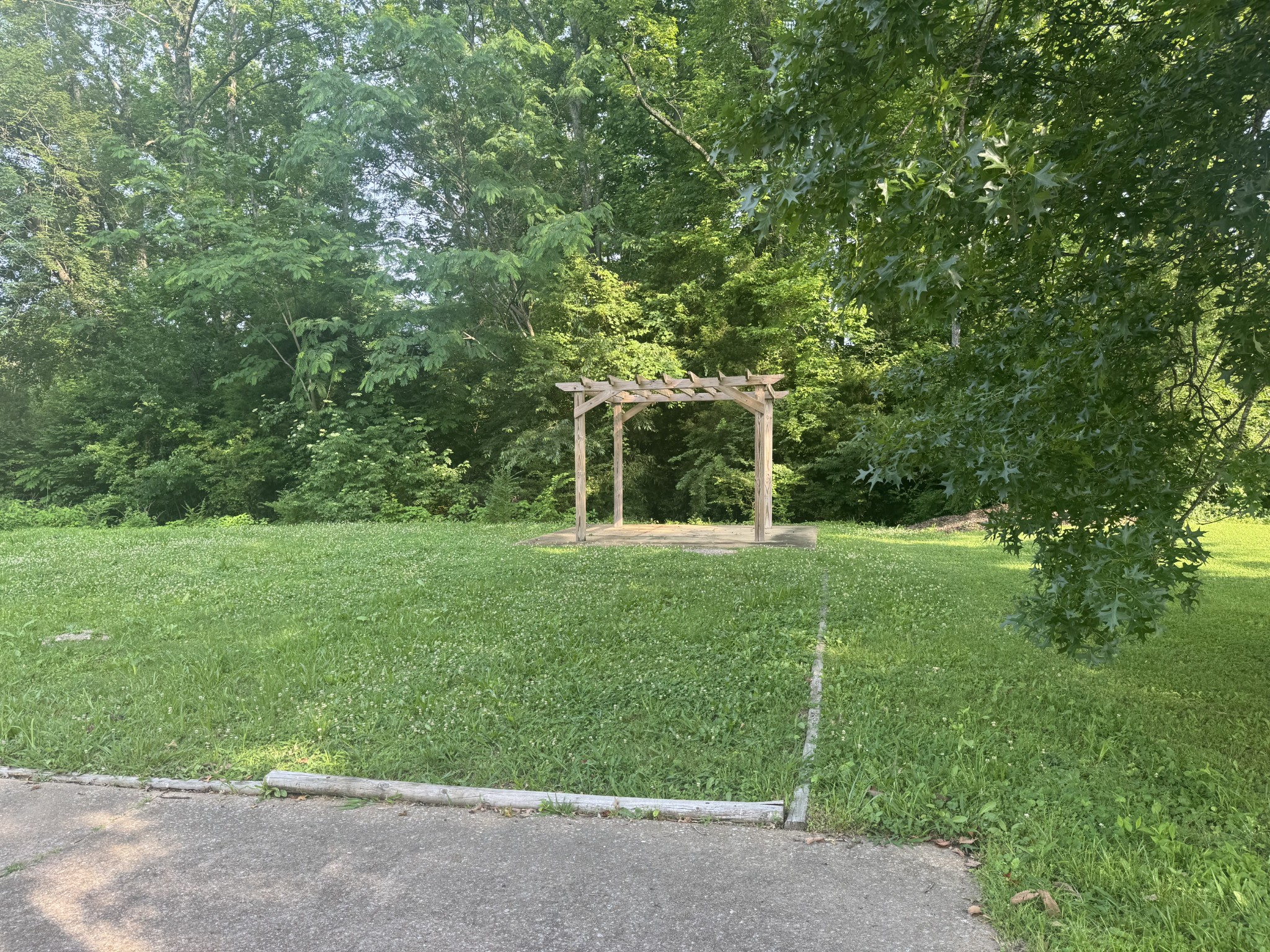 117 Sunset Dr