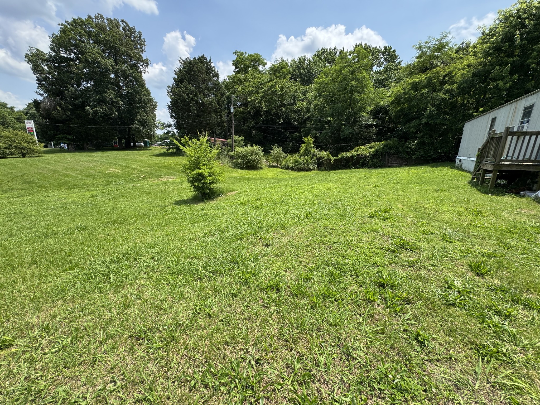4565 Old Ashland City Rd S
