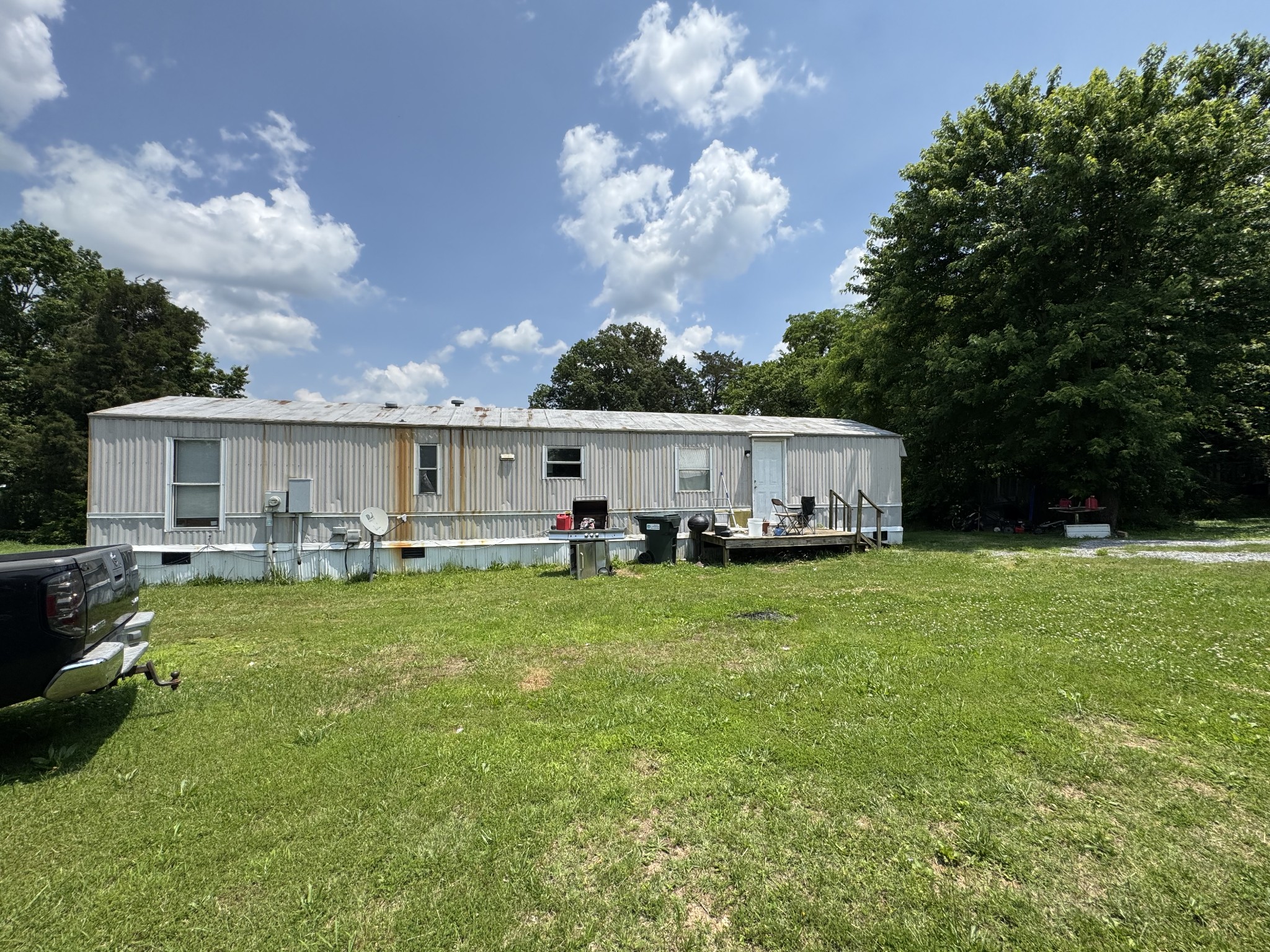 4565 Old Ashland City Rd S