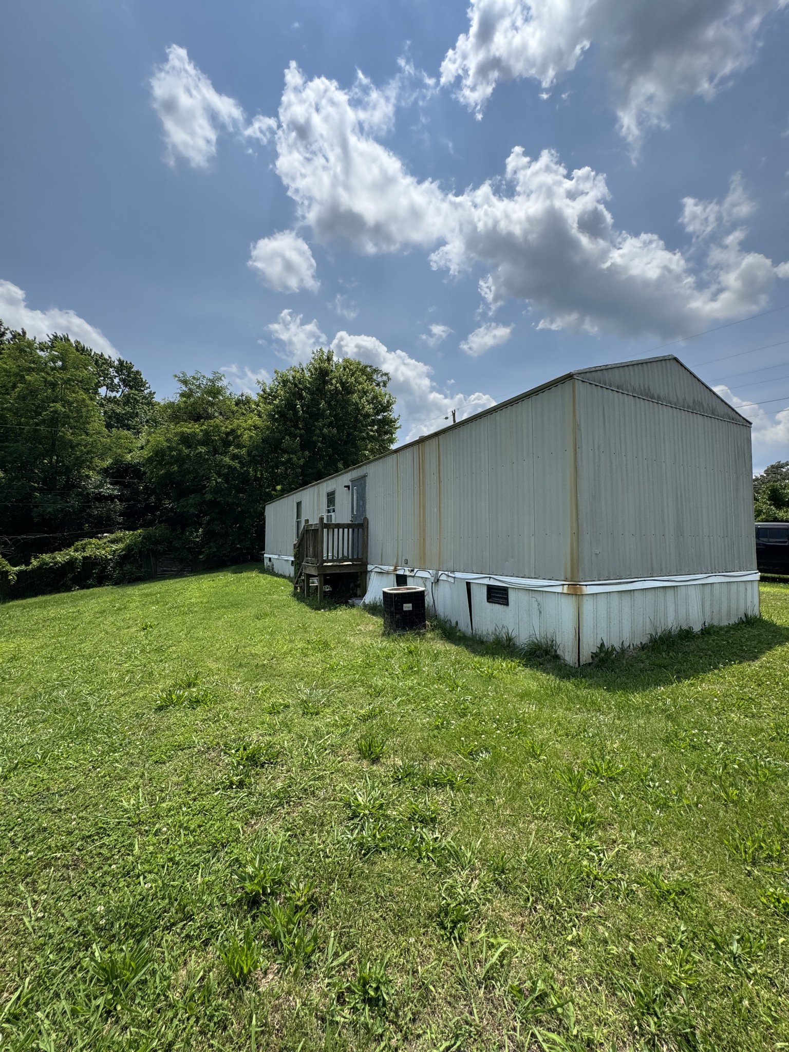 4565 Old Ashland City Rd S