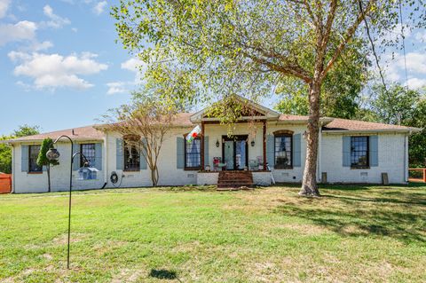 1006 Emily Dr Goodlettsville TN 37072