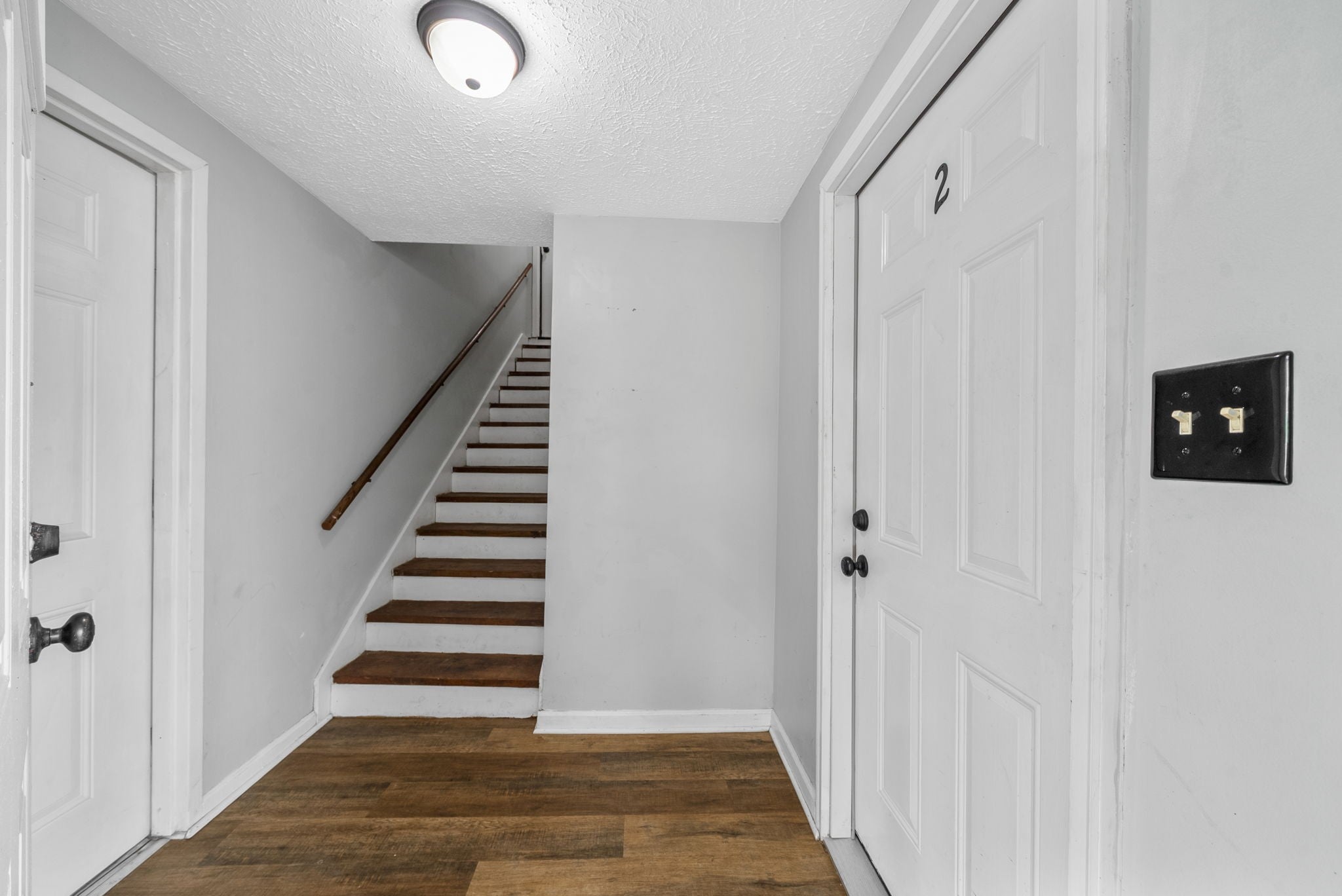 718 Central Ave 1