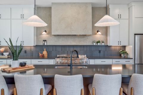 Photo of 605A American Rd, Nashville, TN 37209 (MLS # 3065272)