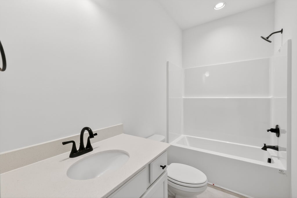 164 Yuma Lane, White House, TN 37188 | MLS 3612939 | Listing ...