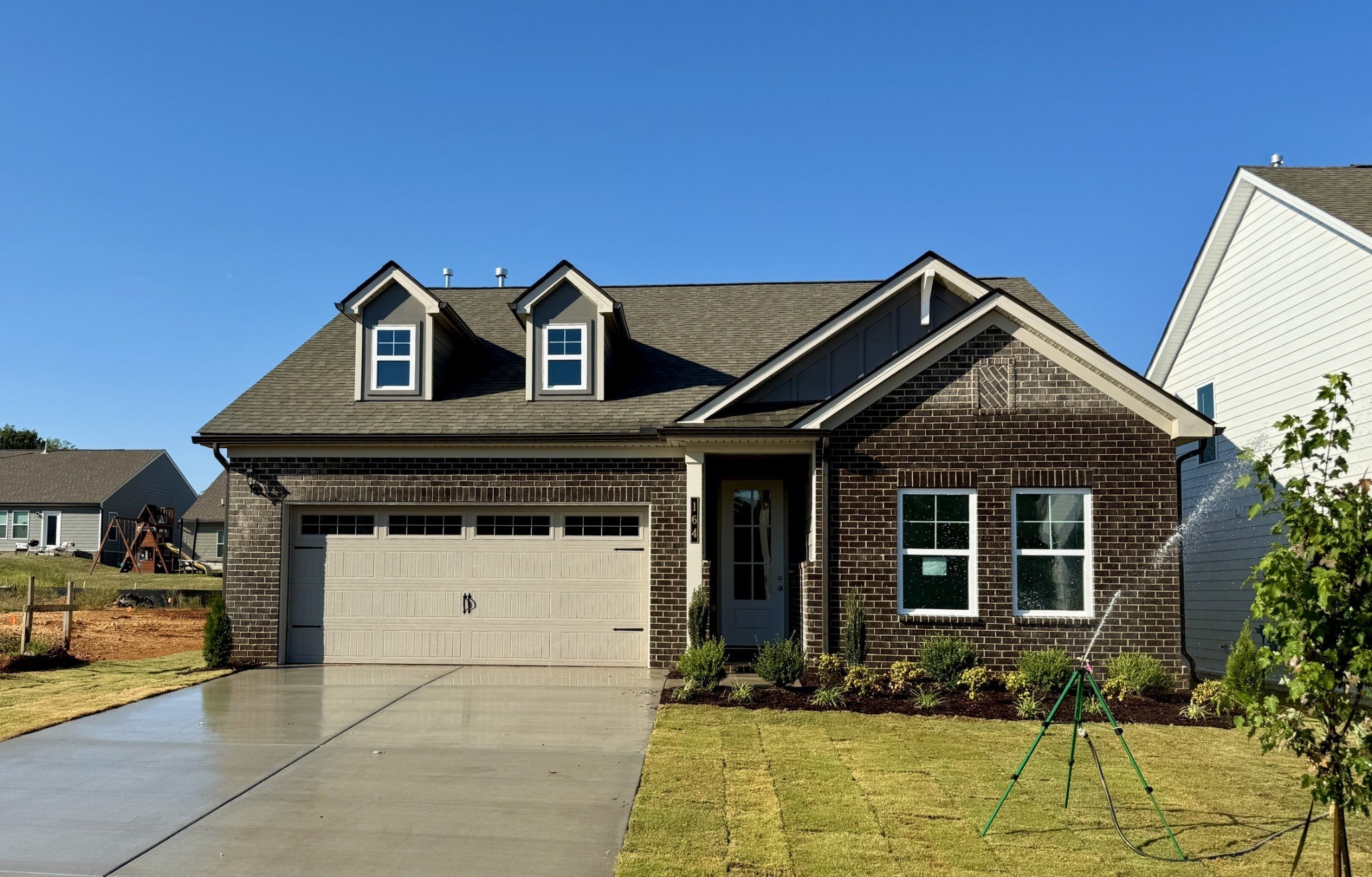 164 Yuma Lane, White House, TN 37188 | MLS 3612939 | Listing ...