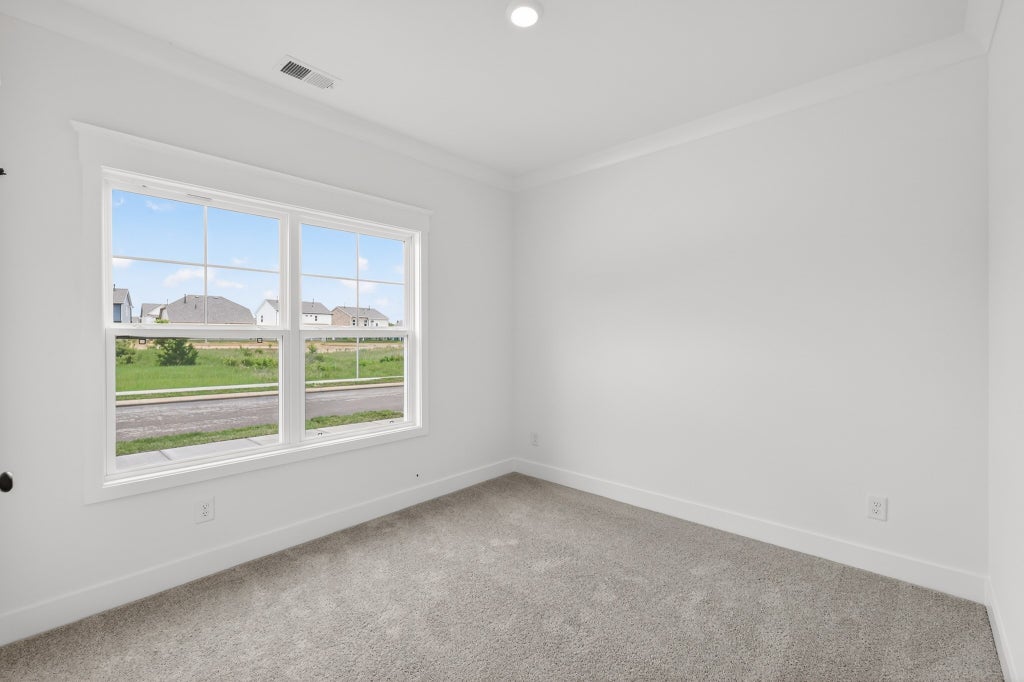 164 Yuma Lane, White House, TN 37188 | MLS 3612939 | Listing ...