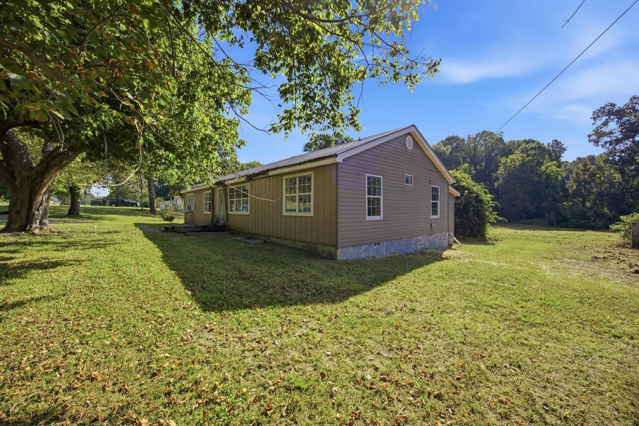 9334 Highway 58