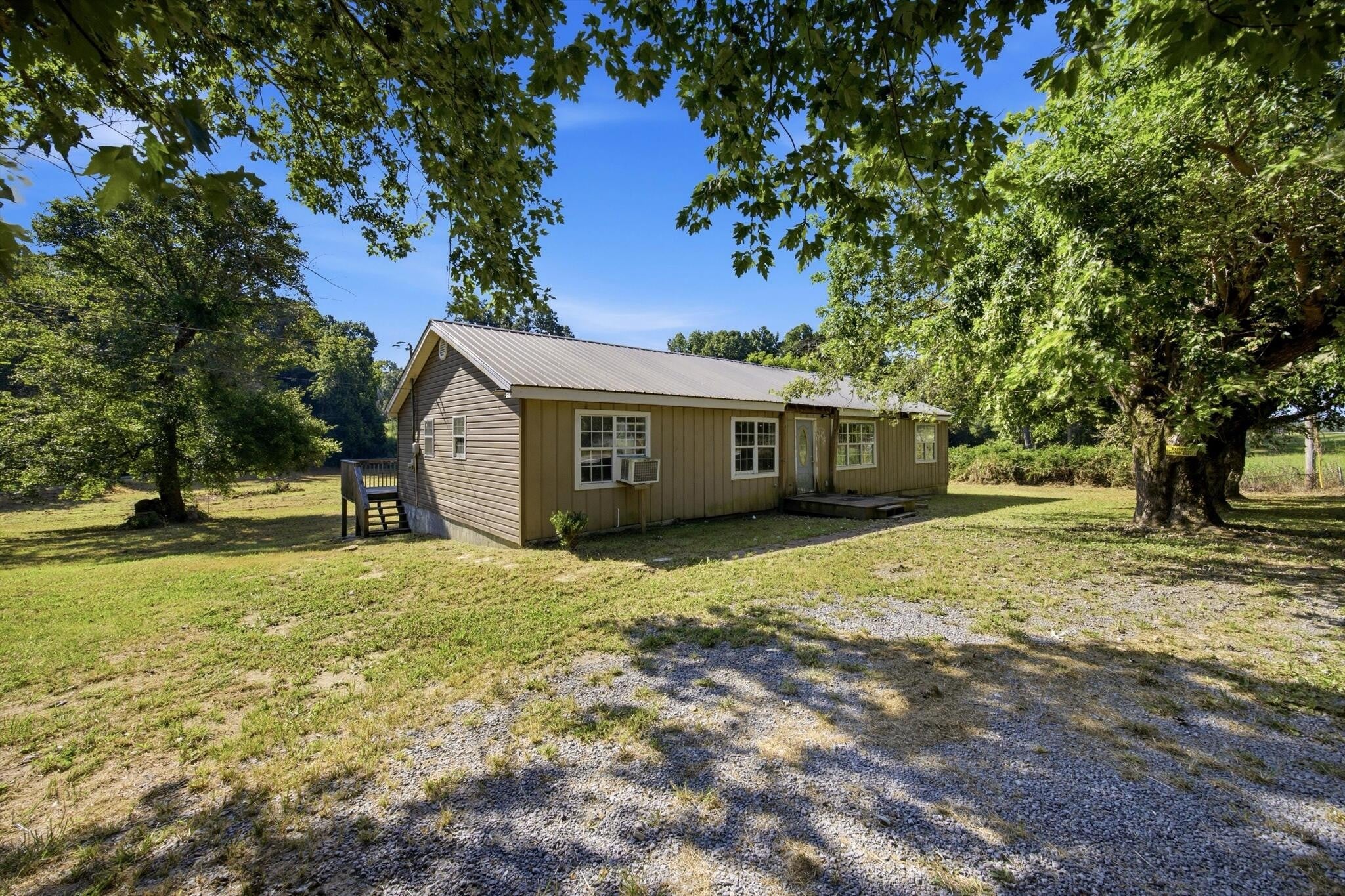 9334 Highway 58