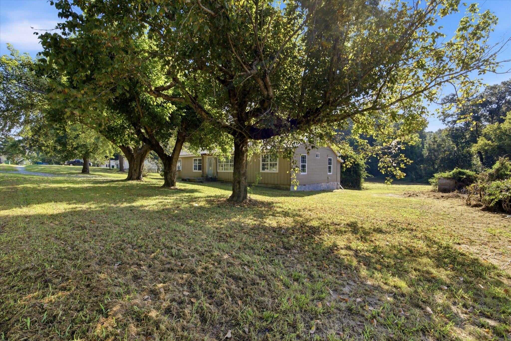 9334 Highway 58