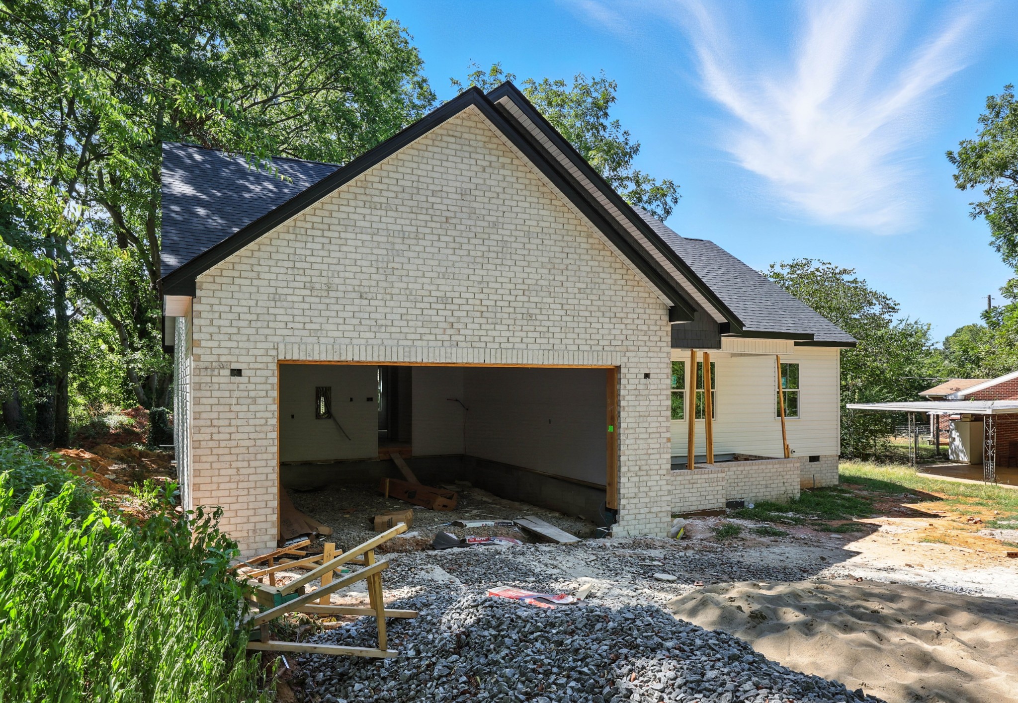 205 Jordan Rd