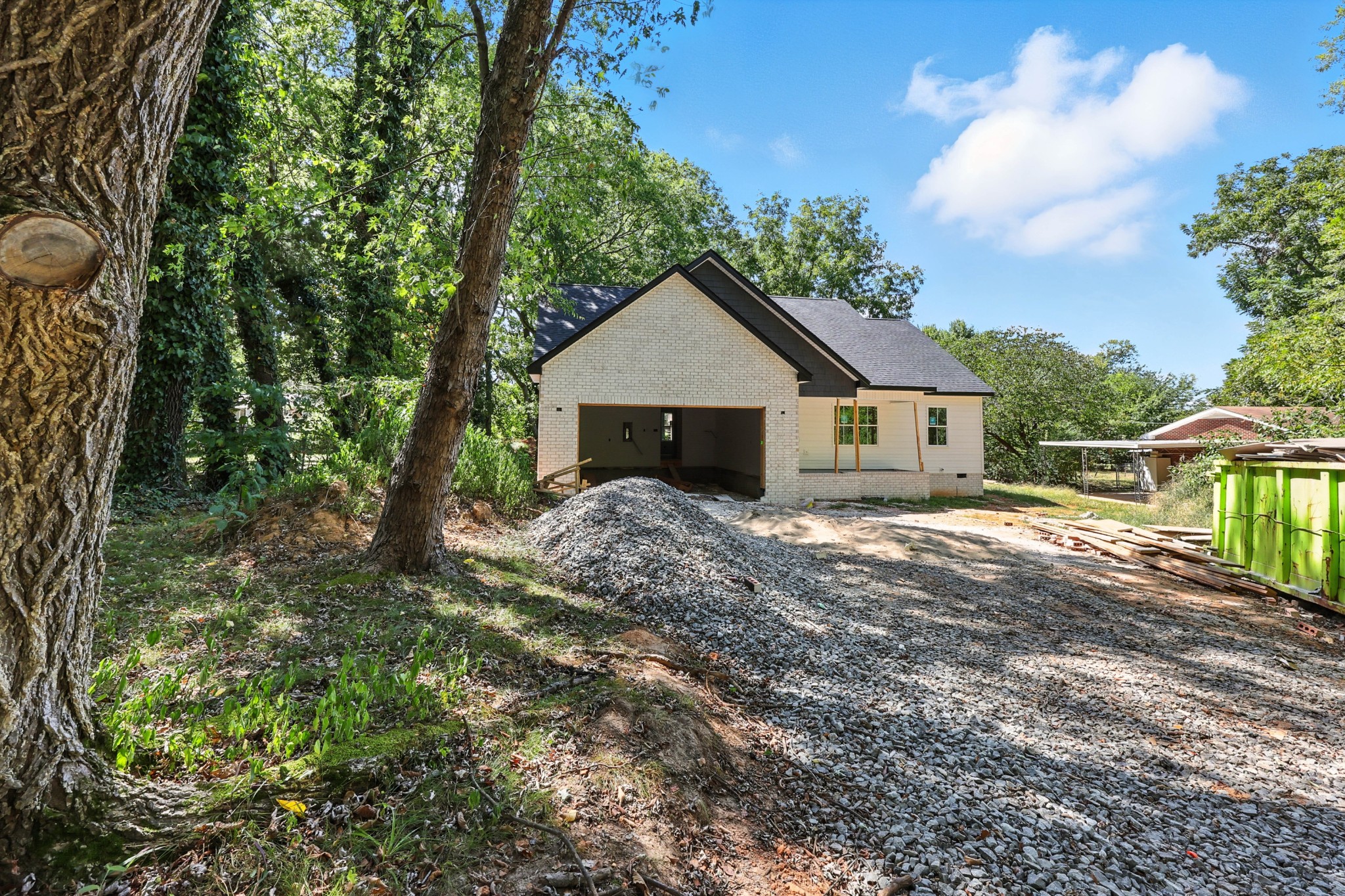 205 Jordan Rd