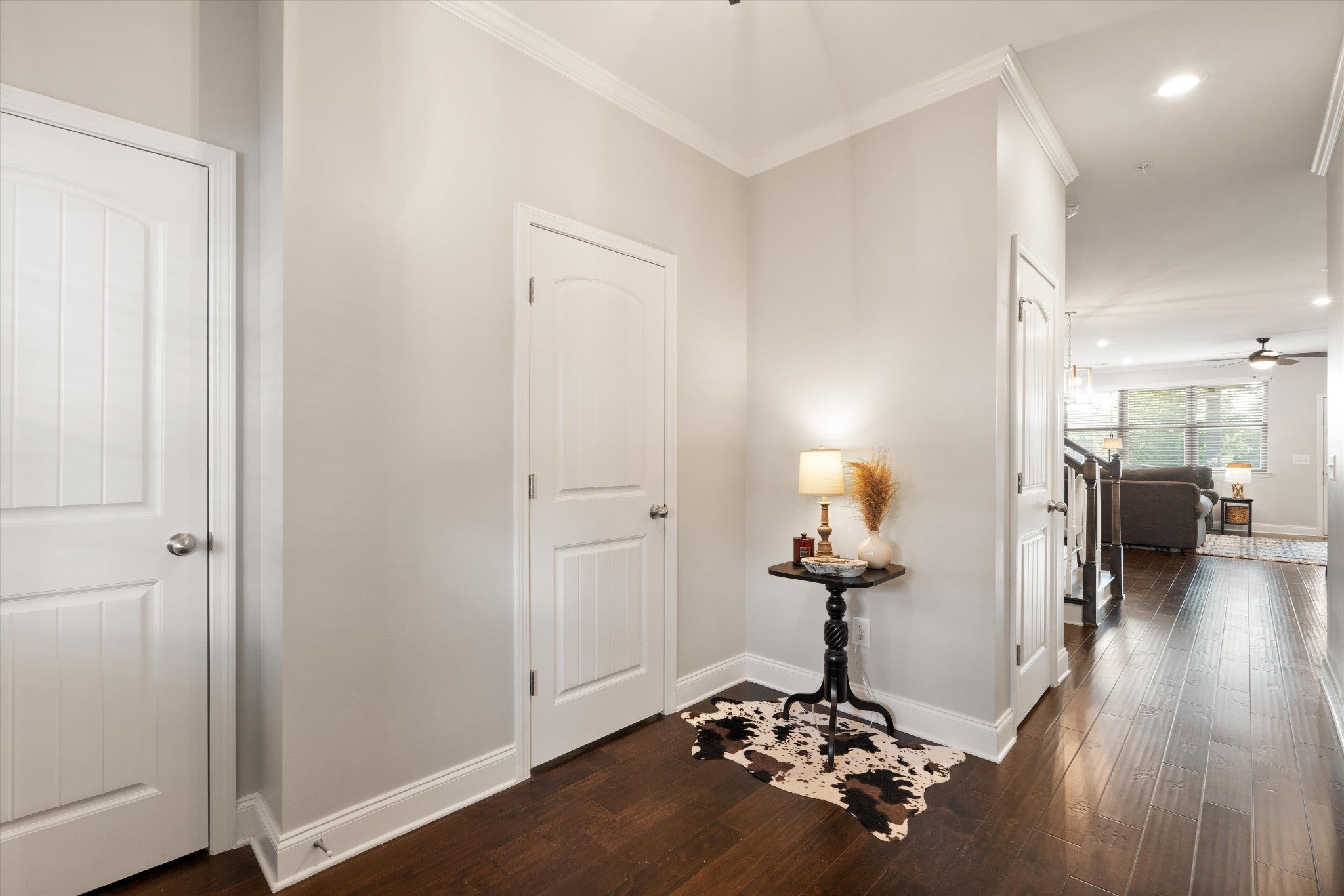 3037 Sassafras Ln