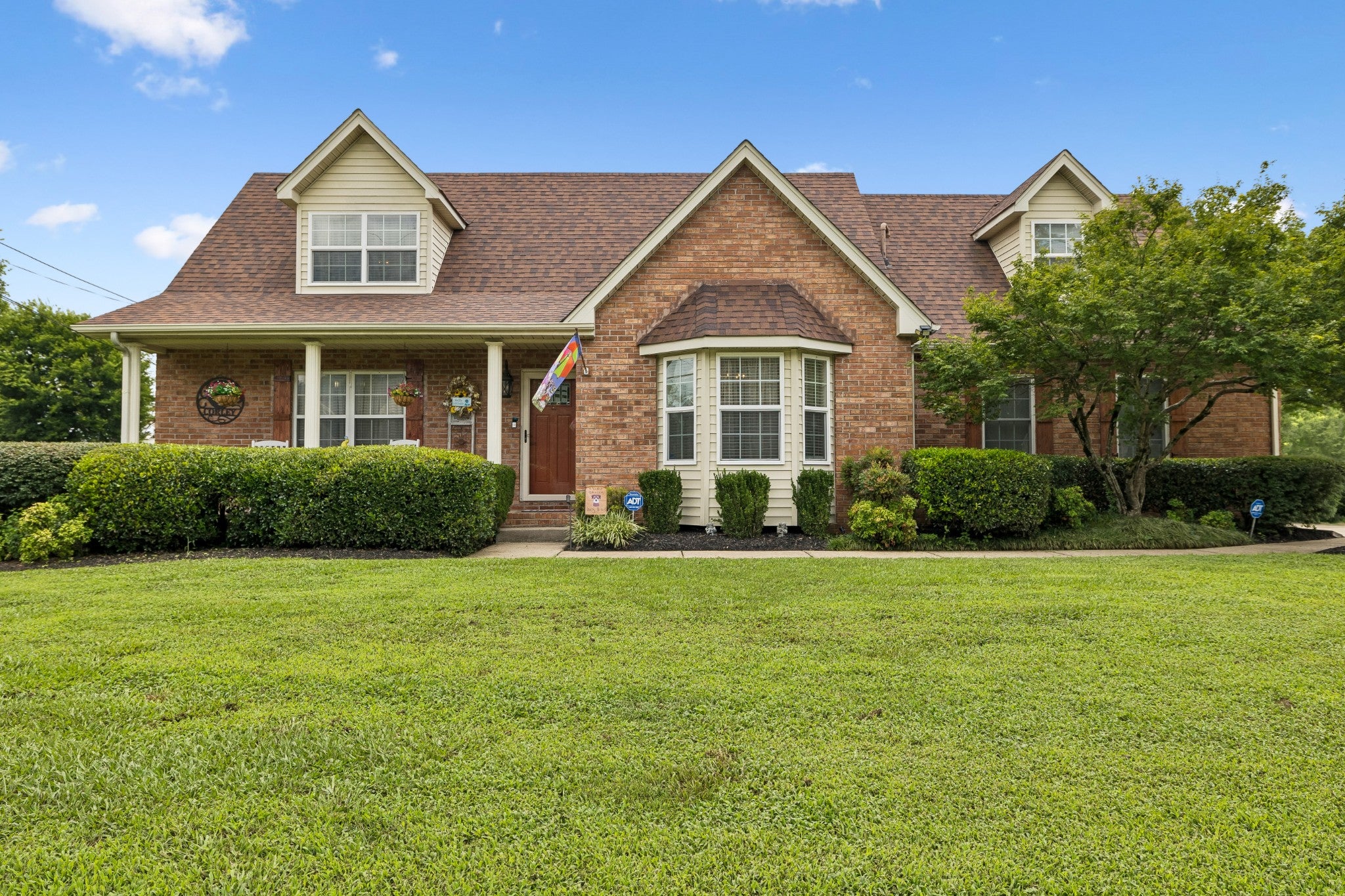 1307 Sycamore Dr