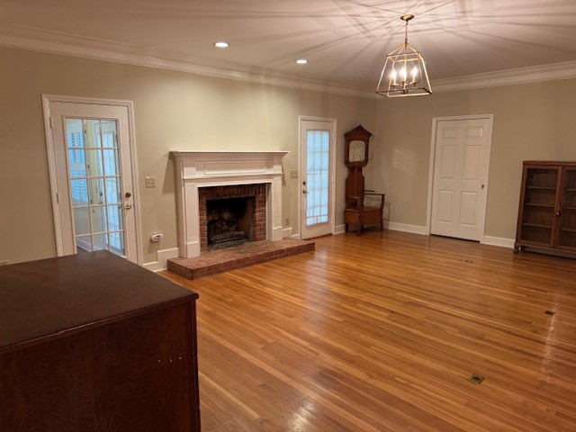 138 Laural Hill Dr