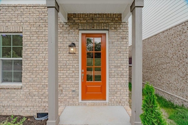 311 Delta Way