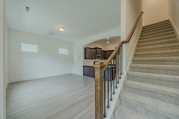 311 Delta Way