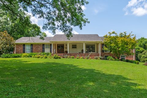 1740 Hudson Rd Madison TN 37115