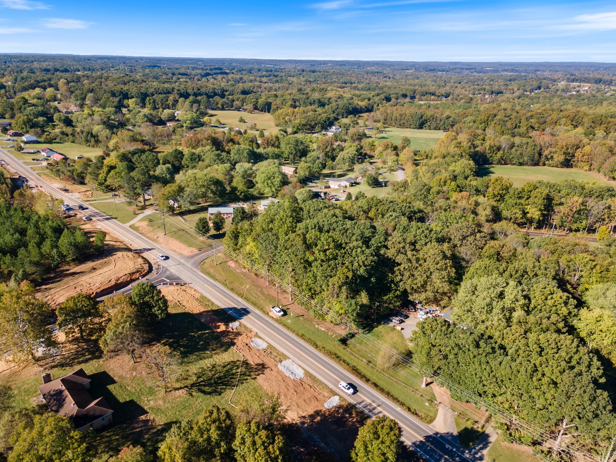 multi-family property for sale in Fairview, TN 37062, 0 Fairview Blvd 0 Fairview Blvd, Fairview TN 37062 multi-family property, photo 3 of 17