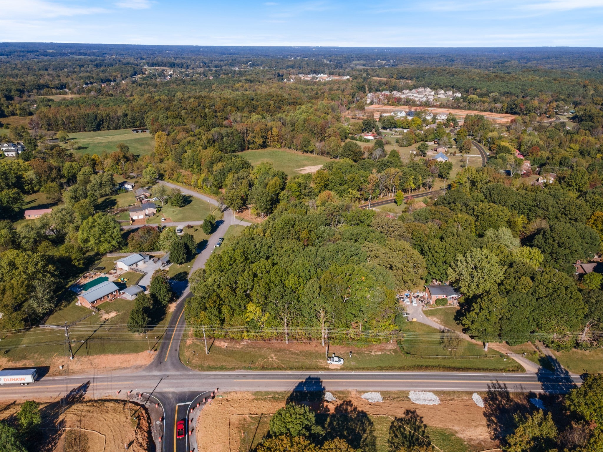 multi-family property for sale in Fairview, TN 37062, 0 Fairview Blvd 0 Fairview Blvd, Fairview TN 37062 multi-family property, photo 2 of 17