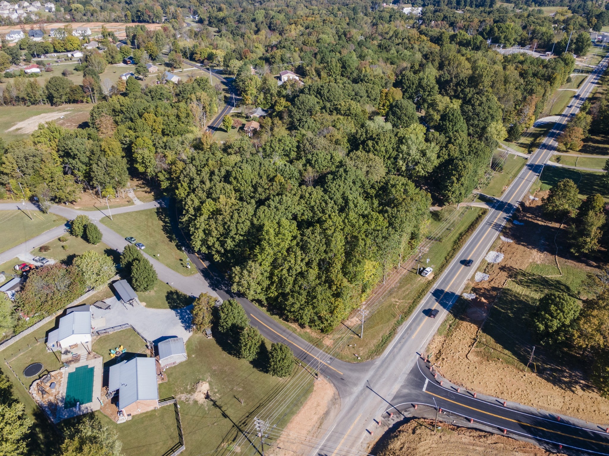 multi-family property for sale in Fairview, TN 37062, 0 Fairview Blvd 0 Fairview Blvd, Fairview TN 37062 multi-family property, photo 5 of 17