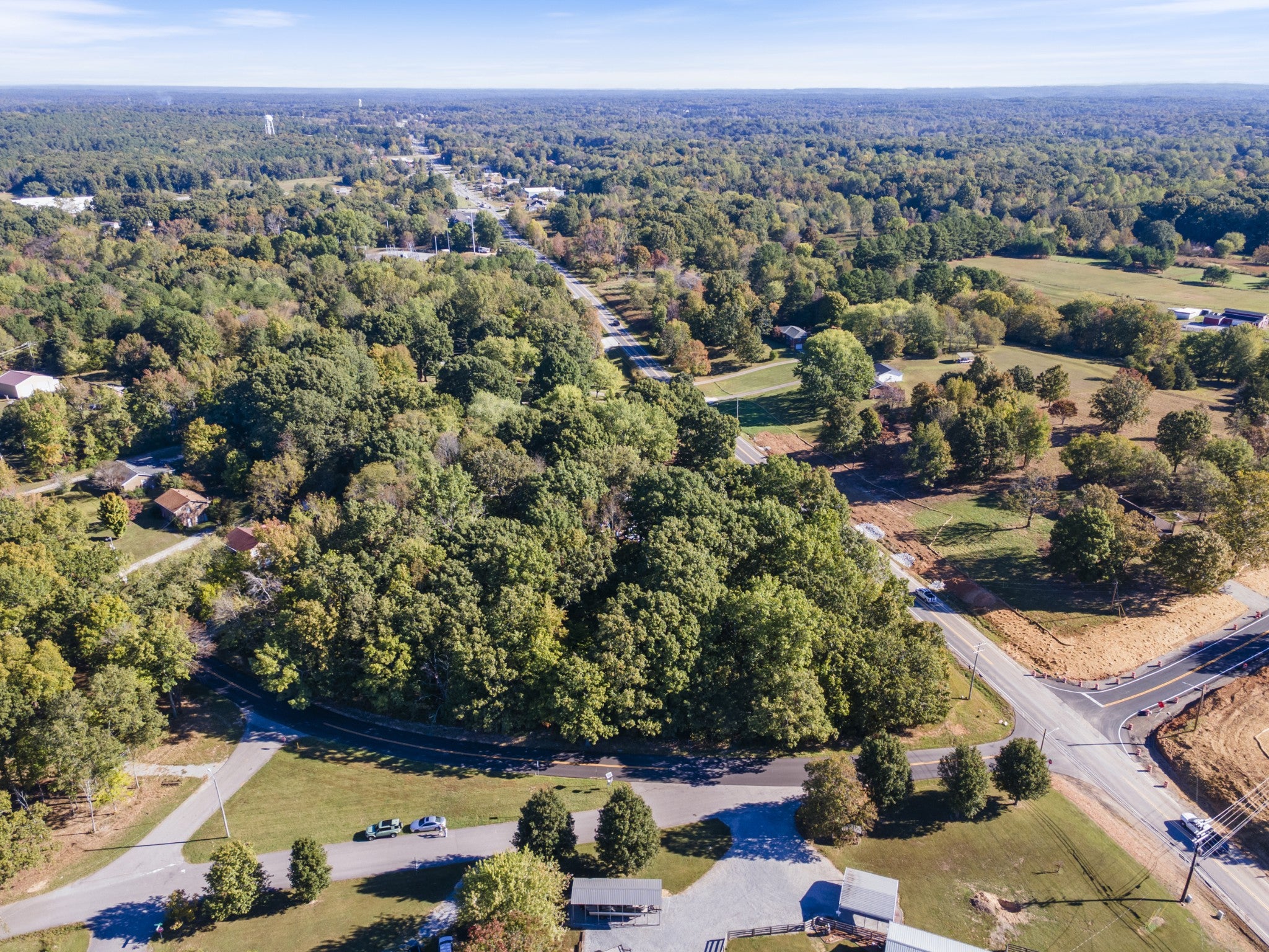 multi-family property for sale in Fairview, TN 37062, 0 Fairview Blvd 0 Fairview Blvd, Fairview TN 37062 multi-family property, photo 4 of 17