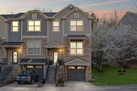 1051 Woodbury Falls Dr, Nashville, TN 37221 - MLS#: 2810721