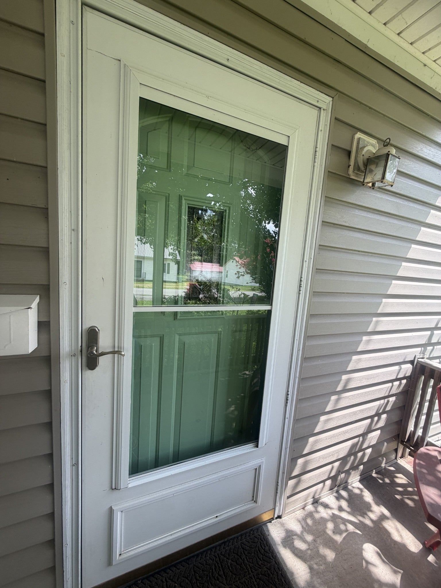 406 Crestview Dr