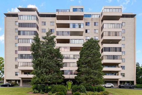 105 Leake Ave 33 Nashville TN 37205