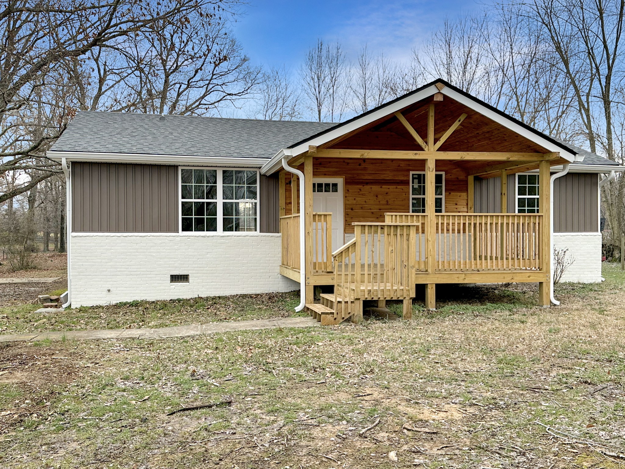 Listing image 6