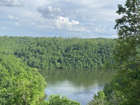 5881 Canoe Way Baxter TN 38544