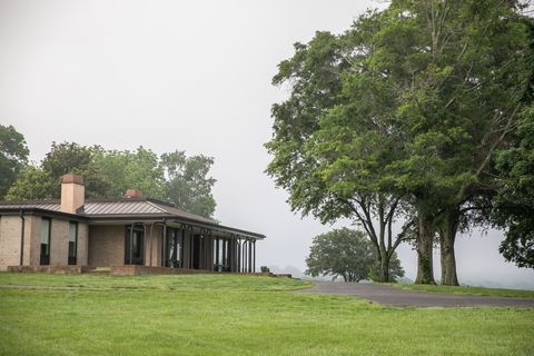 3307 Murphy Ln Columbia TN 38401