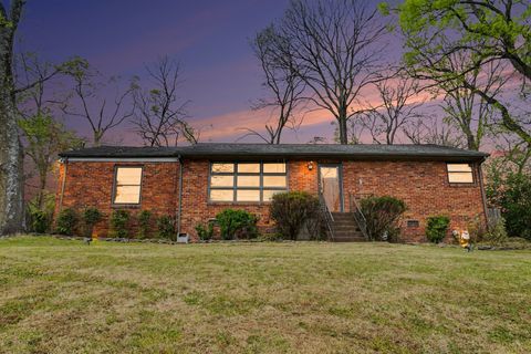 640 Hogan Rd Nashville TN 37220