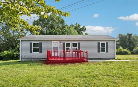 128 Crestview Dr Mount Juliet TN 37122