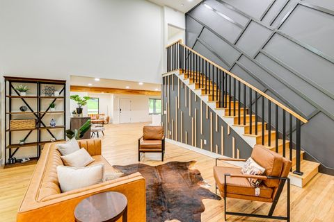 Photo of 930 Downey Dr, Nashville, TN 37205 (MLS # 3152348)