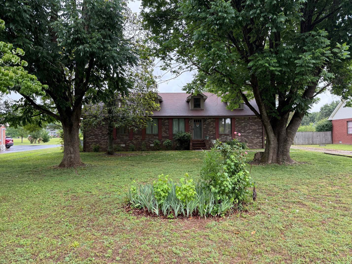 583 C Rody Rd