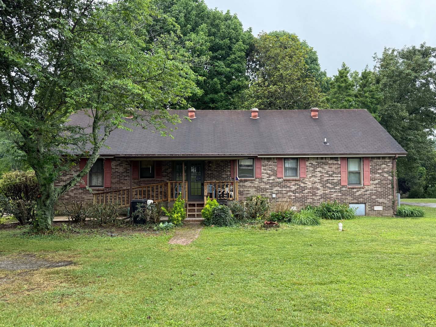 583 C Rody Rd