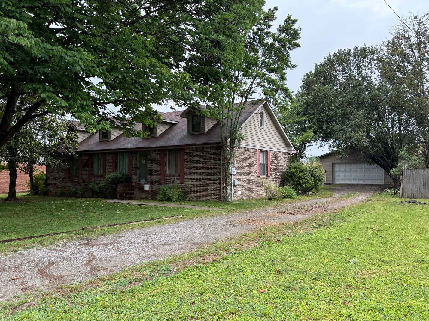 583 C Rody Rd